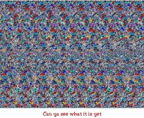 IMAGE/