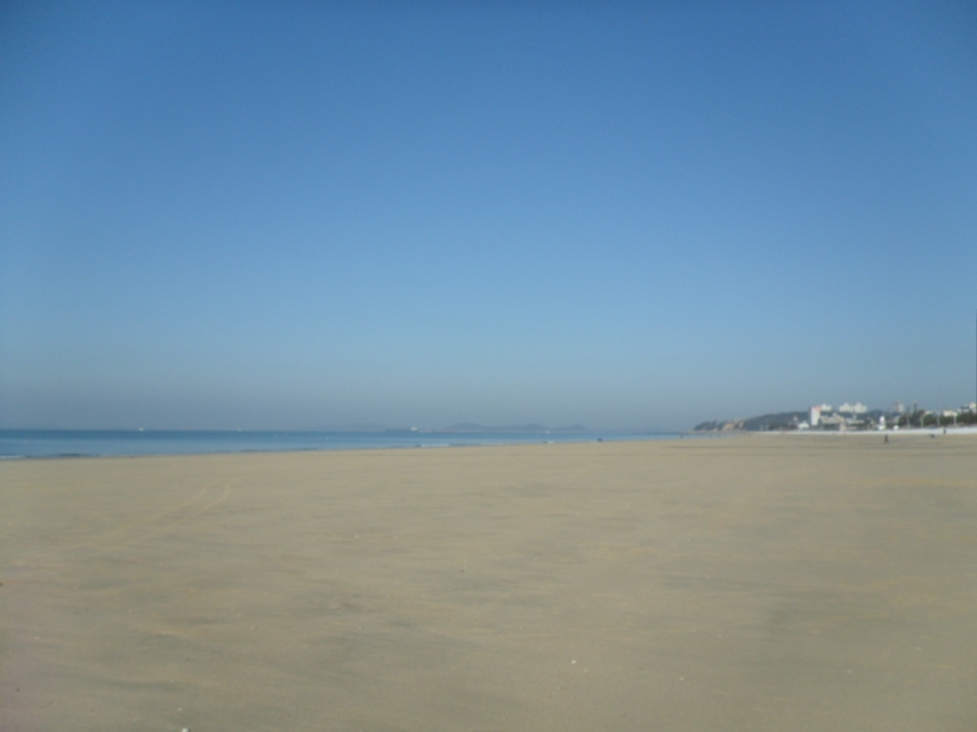 IMAGE/